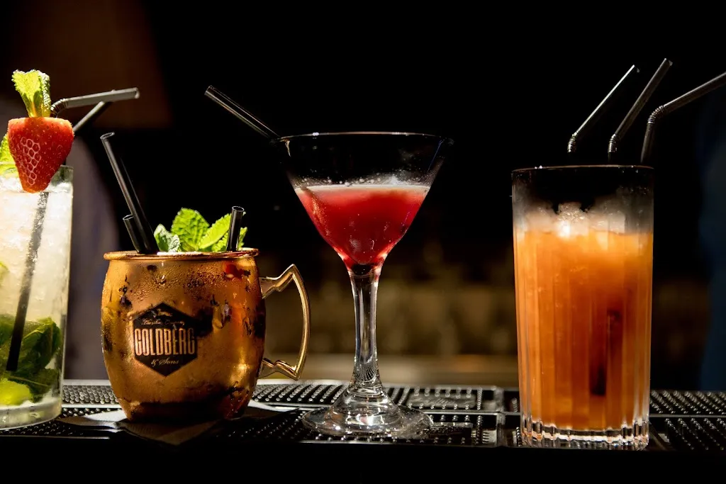 Bar del Pòsit_Cambrils_slider_image_3