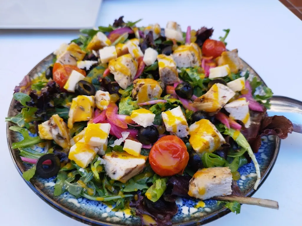 Menu_Cabro-nazo Ristorante_Ejido El_image_6