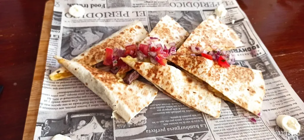 Menu_Cabro-nazo Ristorante_Ejido El_image_8