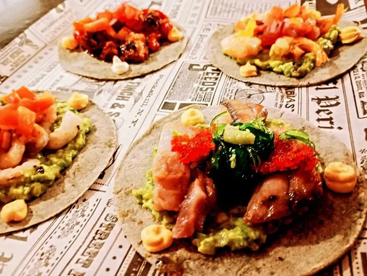 Cabro-nazo Ristorante_Ejido El_slider_image_2