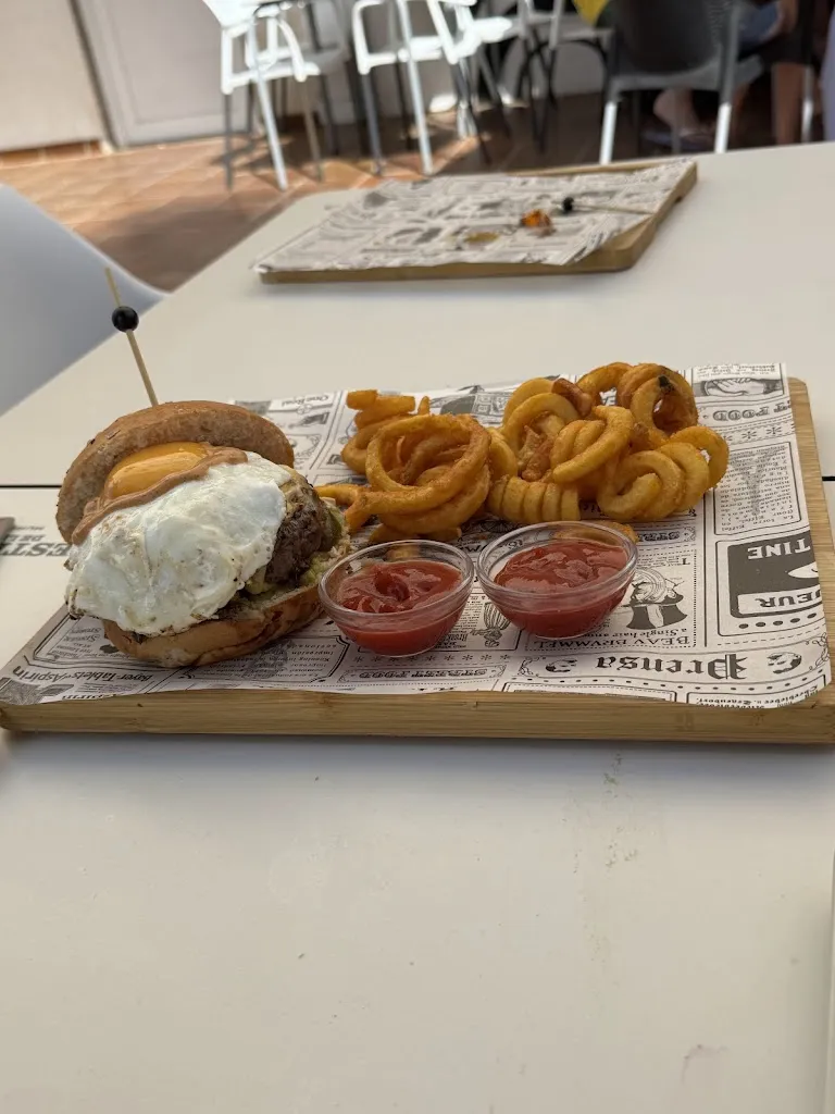 Cabro-nazo Ristorante_Ejido El_slider_image_3