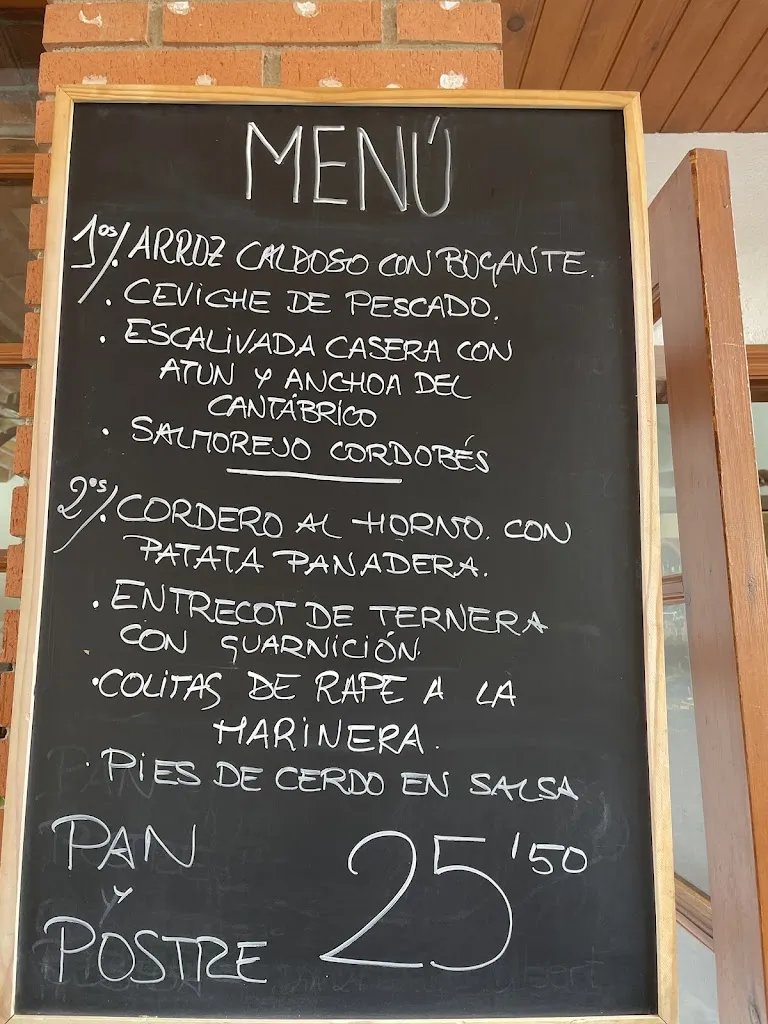 Menu_Ca la Puri_Cambrils_image_1