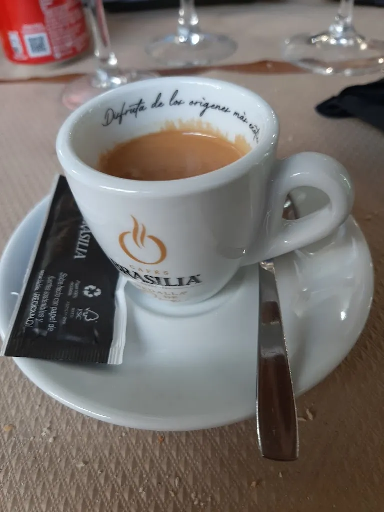 Menu_Ca la Puri_Cambrils_image_5