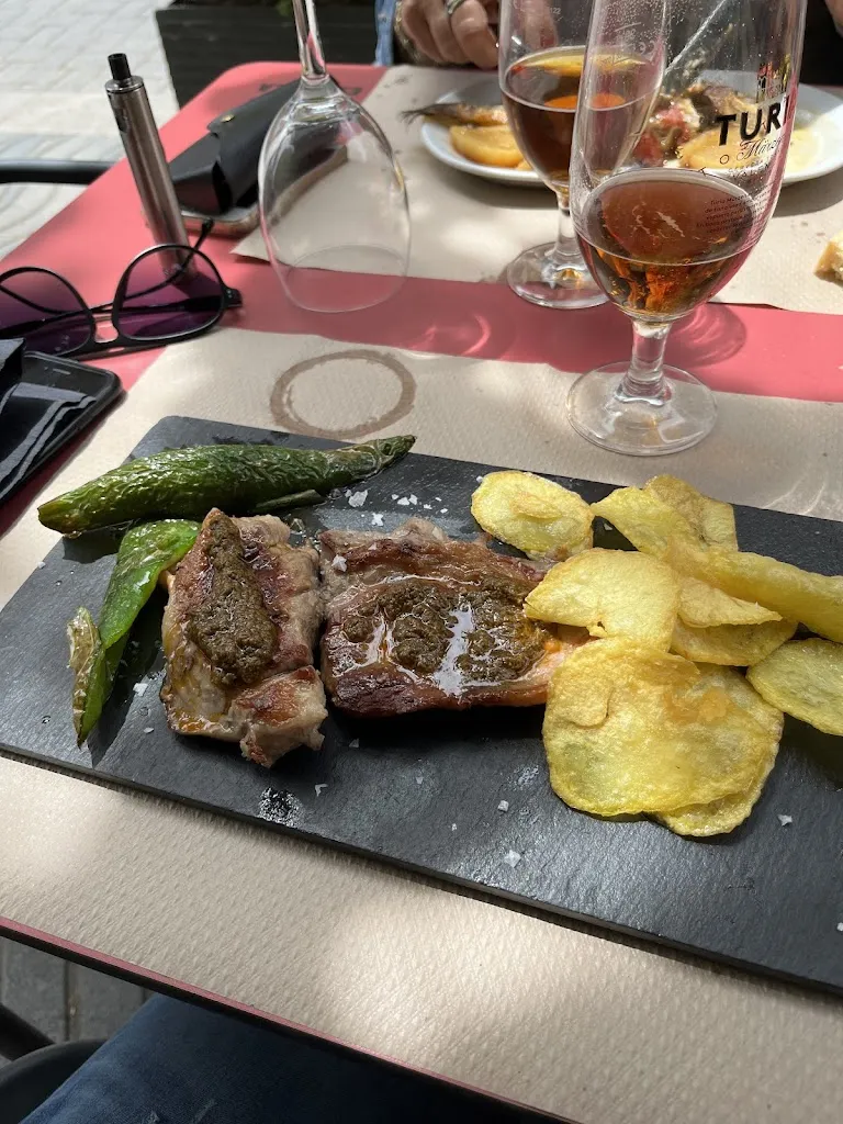 Menu_Ca la Puri_Cambrils_image_6