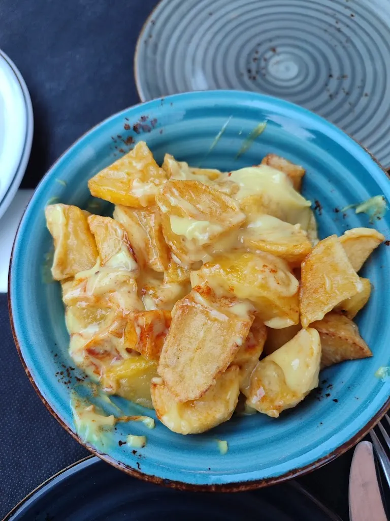 Menu_Ca la Puri_Cambrils_image_7