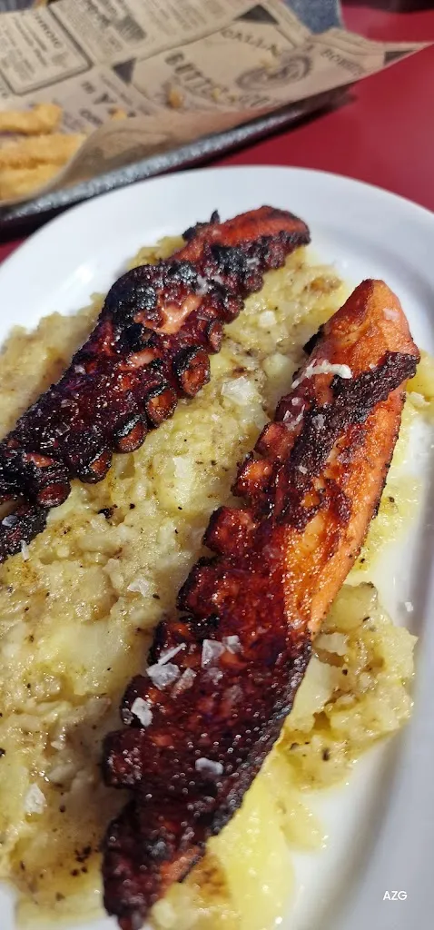 Menu_Ca la Puri_Cambrils_image_8