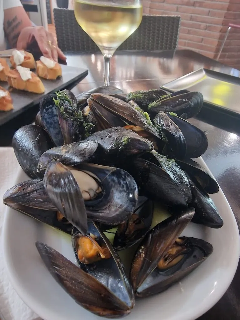 Menu_Ca la Puri_Cambrils_image_9