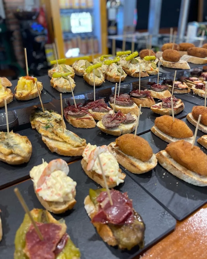 Ca la Puri_Cambrils_slider_image_2