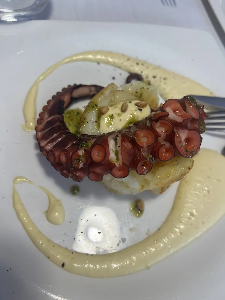 Menu_Bresca Restaurant_Cambrils_image_6