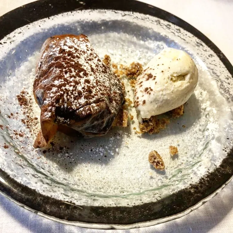 Menu_Bresca Restaurant_Cambrils_image_7