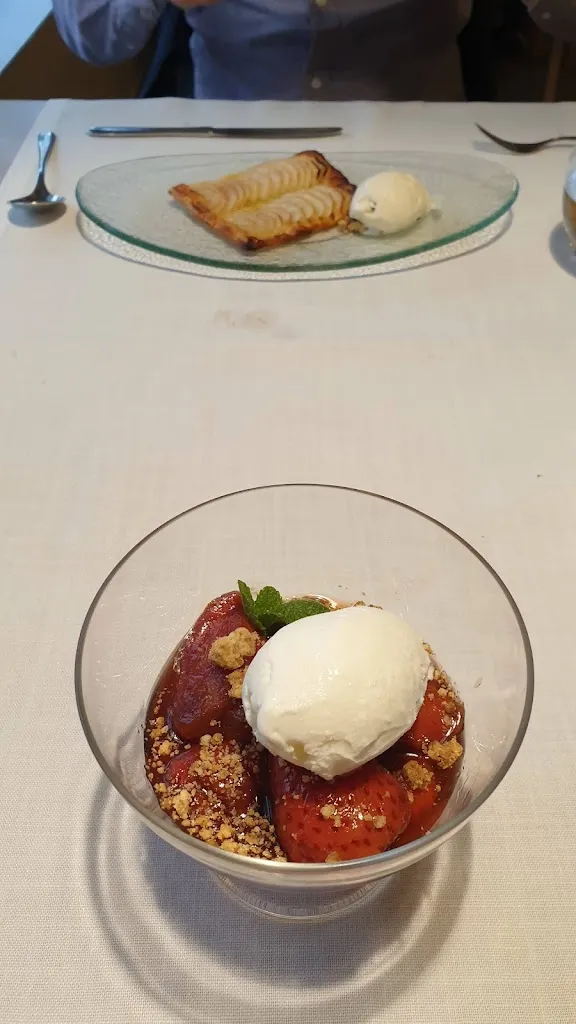 Menu_Bresca Restaurant_Cambrils_image_8