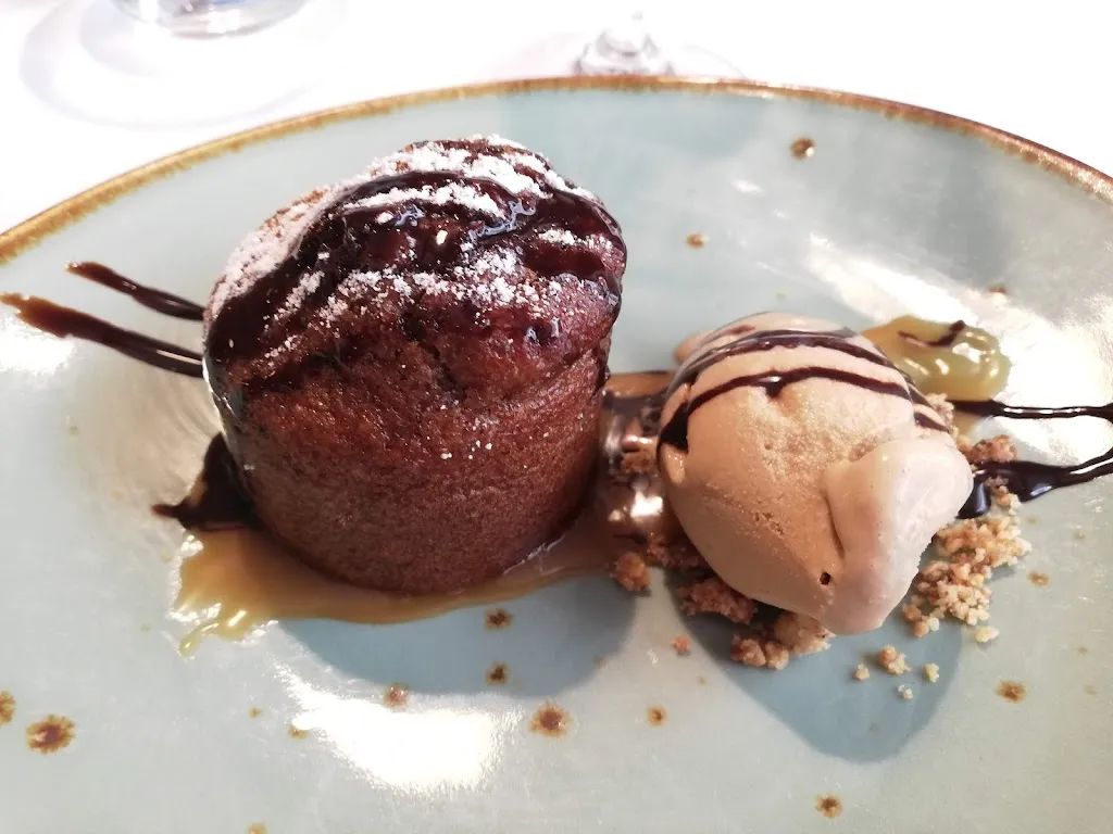 Menu_Bresca Restaurant_Cambrils_image_9