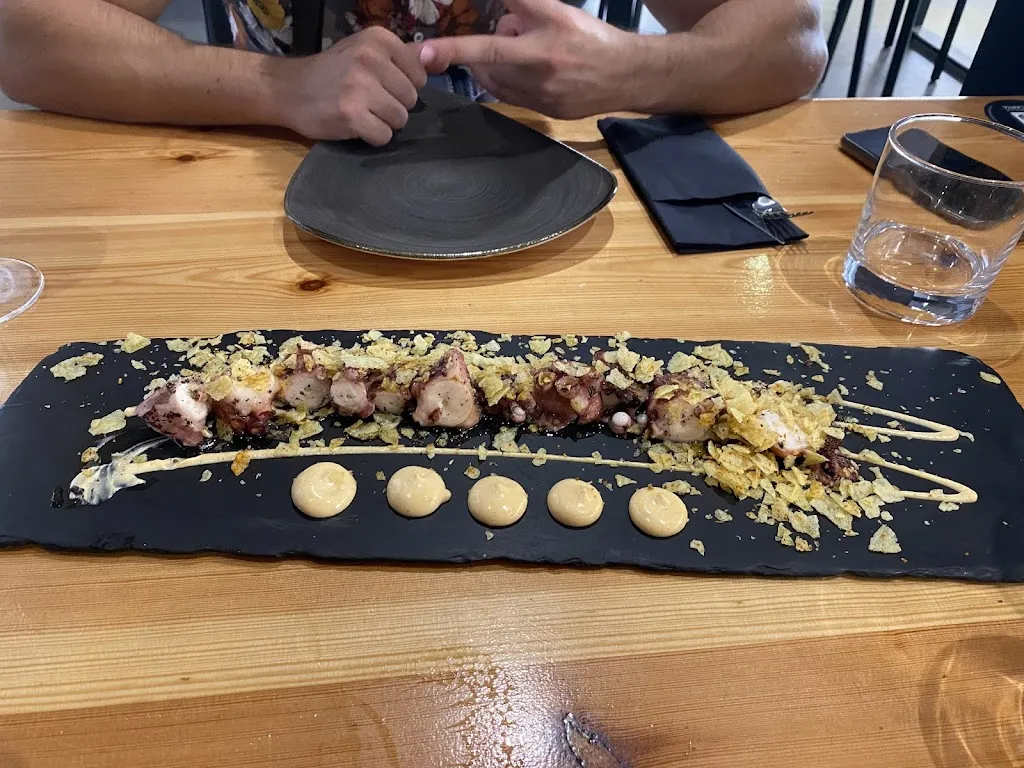 Menu_L'Indret de Cambrils_Cambrils_image_5