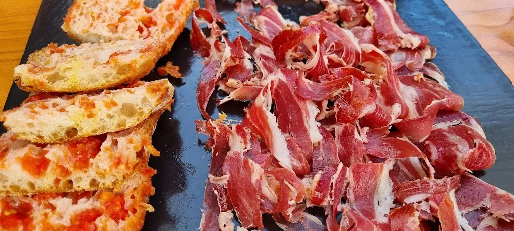 Menu_L'Indret de Cambrils_Cambrils_image_8