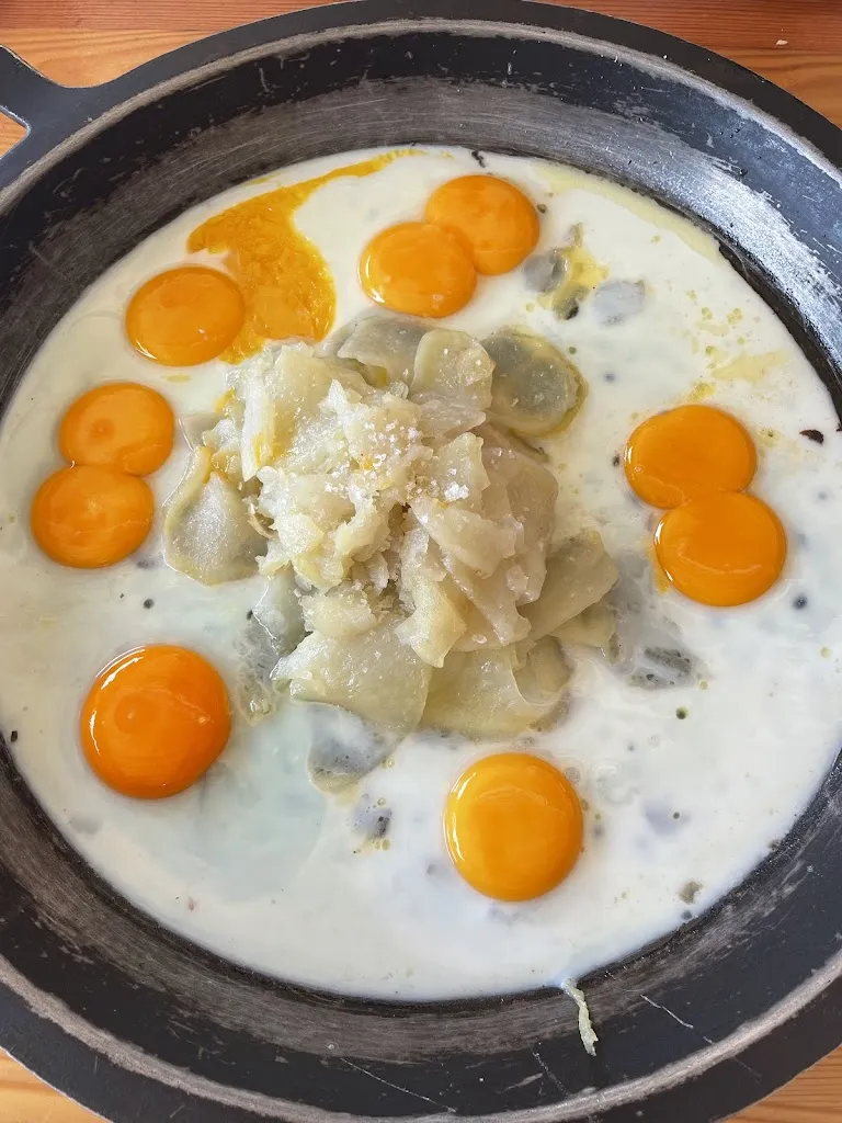 Menu_L'Indret de Cambrils_Cambrils_image_9