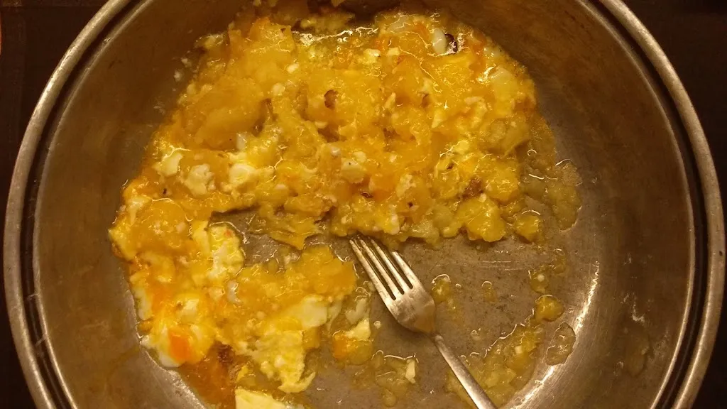 Eduardo Valcarlos_L'Indret de Cambrils_Cambrils_review