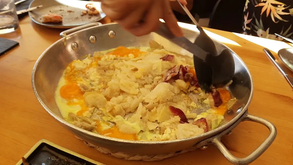 L'Indret de Cambrils_Cambrils_slider_image_2