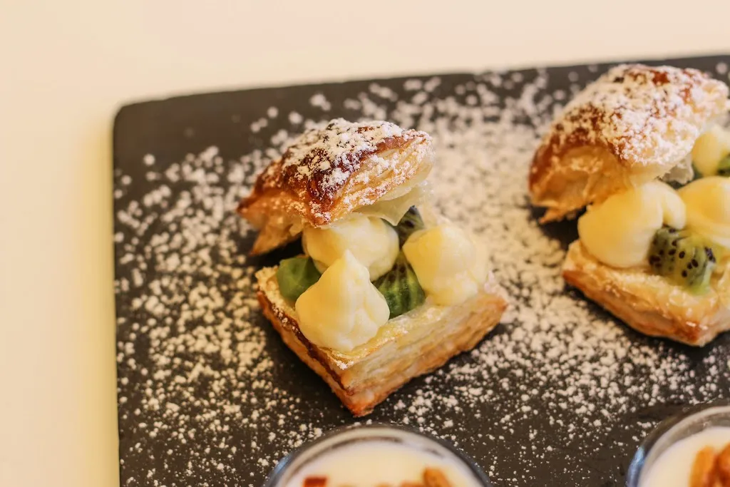 L'Indret de Cambrils_Cambrils_slider_image_3