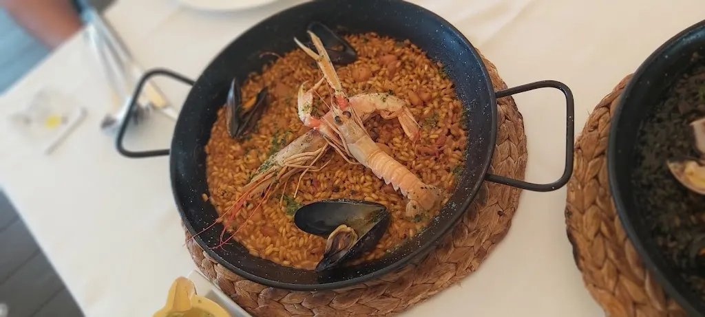 Menu_Botella Restaurant_Cambrils_image_1