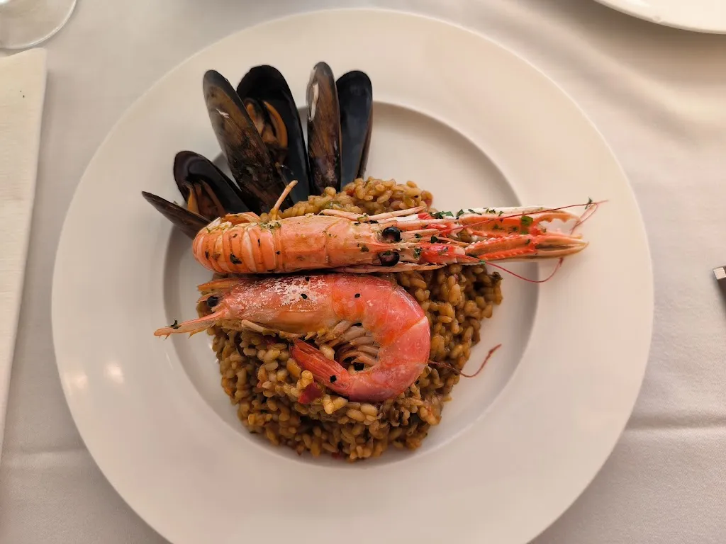 Menu_Botella Restaurant_Cambrils_image_3