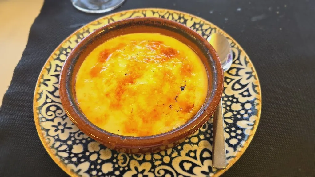 Menu_Botella Restaurant_Cambrils_image_4