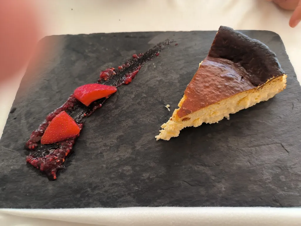 Menu_Botella Restaurant_Cambrils_image_5