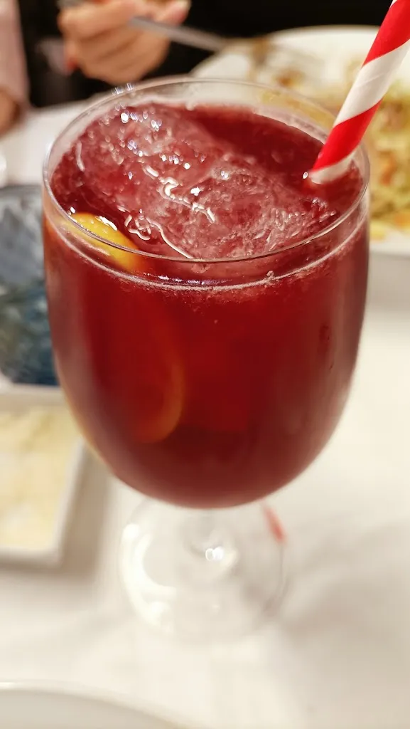 Menu_Botella Restaurant_Cambrils_image_6