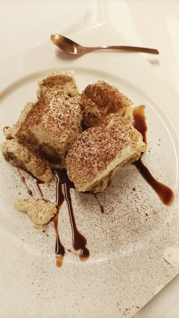 Menu_Botella Restaurant_Cambrils_image_7