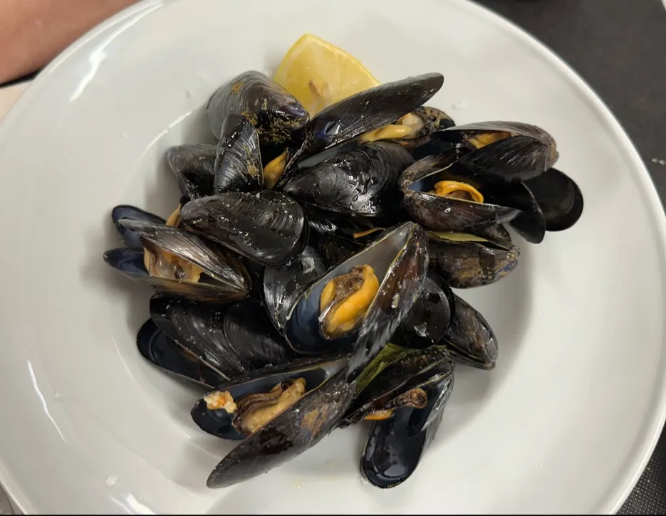 Menu_Botella Restaurant_Cambrils_image_8