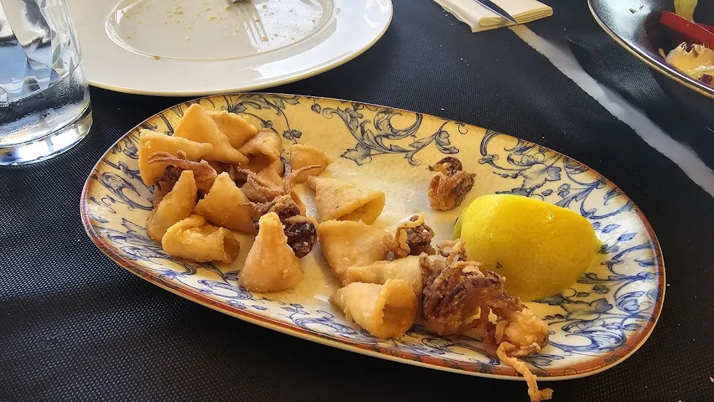 Menu_Botella Restaurant_Cambrils_image_9