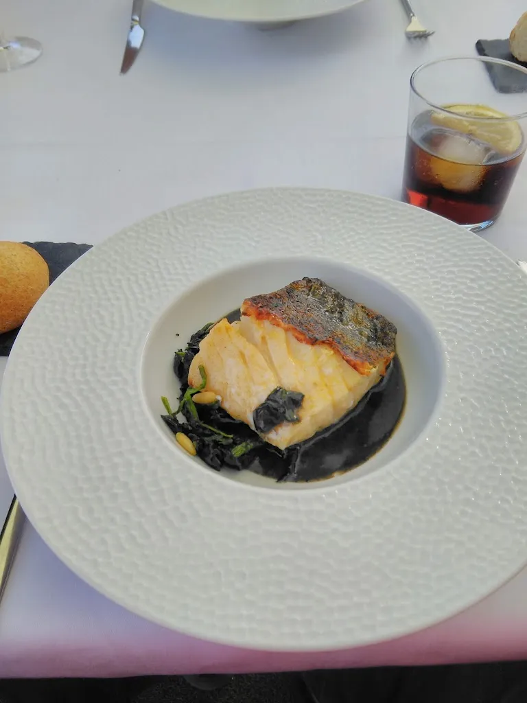 Menu_La Palmera de la Llosa_Cambrils_image_5