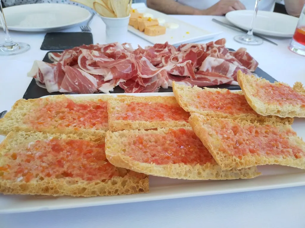 Menu_La Palmera de la Llosa_Cambrils_image_6