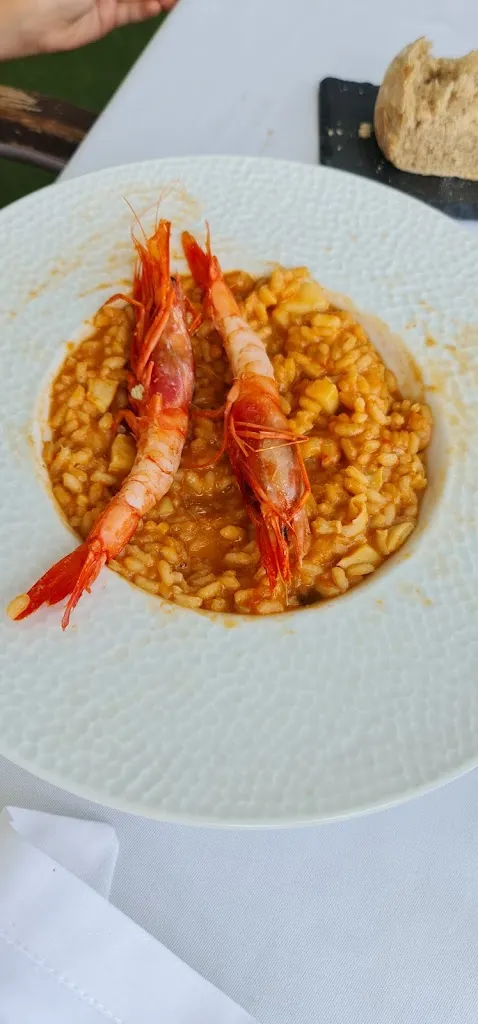 Menu_La Palmera de la Llosa_Cambrils_image_7