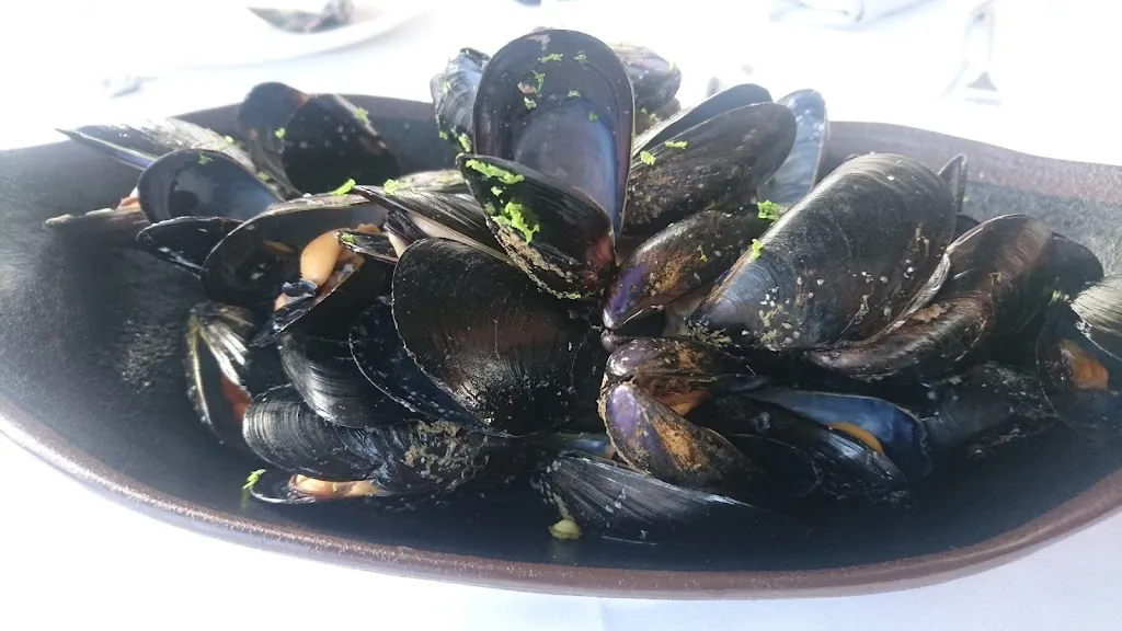 Menu_La Palmera de la Llosa_Cambrils_image_8