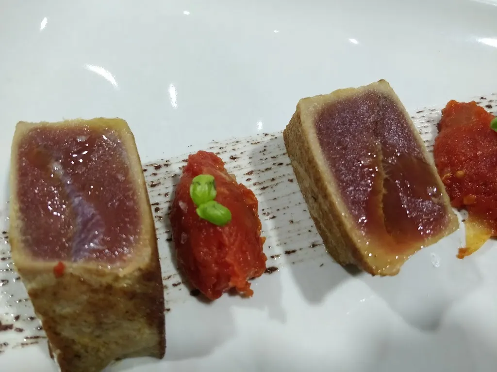 Menu_La Palmera de la Llosa_Cambrils_image_9