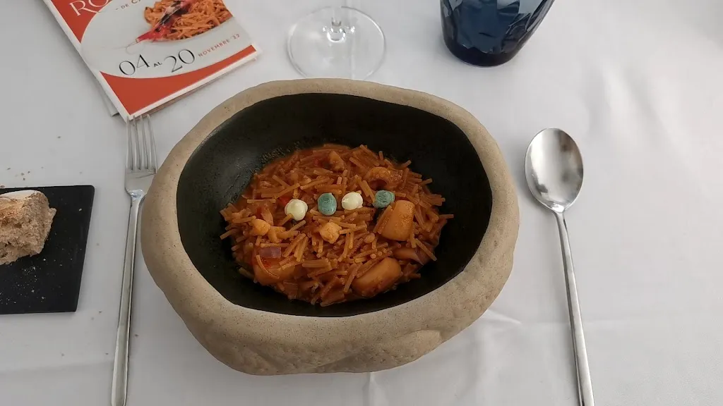 La Palmera de la Llosa_Cambrils_slider_image_2