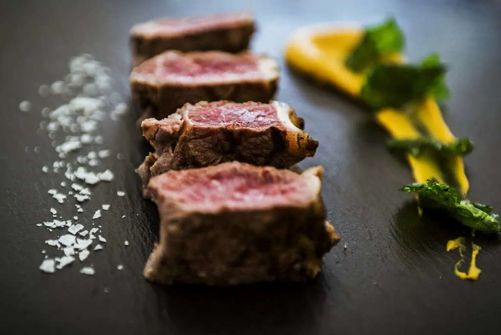 La Palmera de la Llosa_Cambrils_slider_image_3