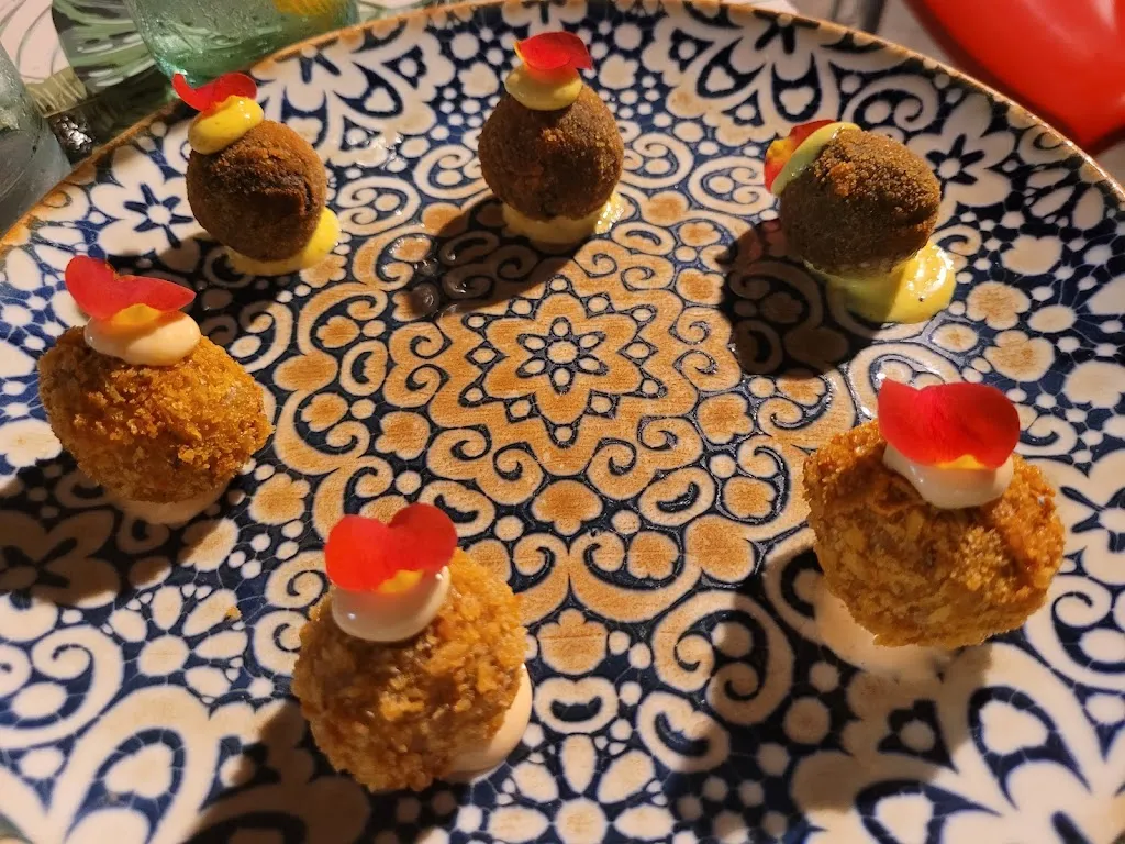 Menu_La Selva Street Food Cambrils_Cambrils_image_6