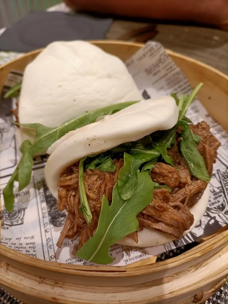 Menu_La Selva Street Food Cambrils_Cambrils_image_7