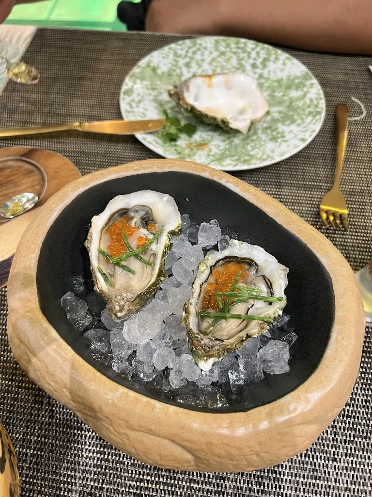 Menu_La Selva Street Food Cambrils_Cambrils_image_8