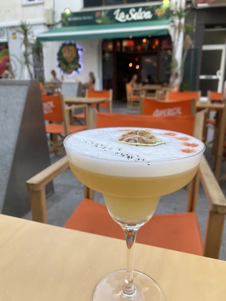 mark ffrench_La Selva Street Food Cambrils_Cambrils_review