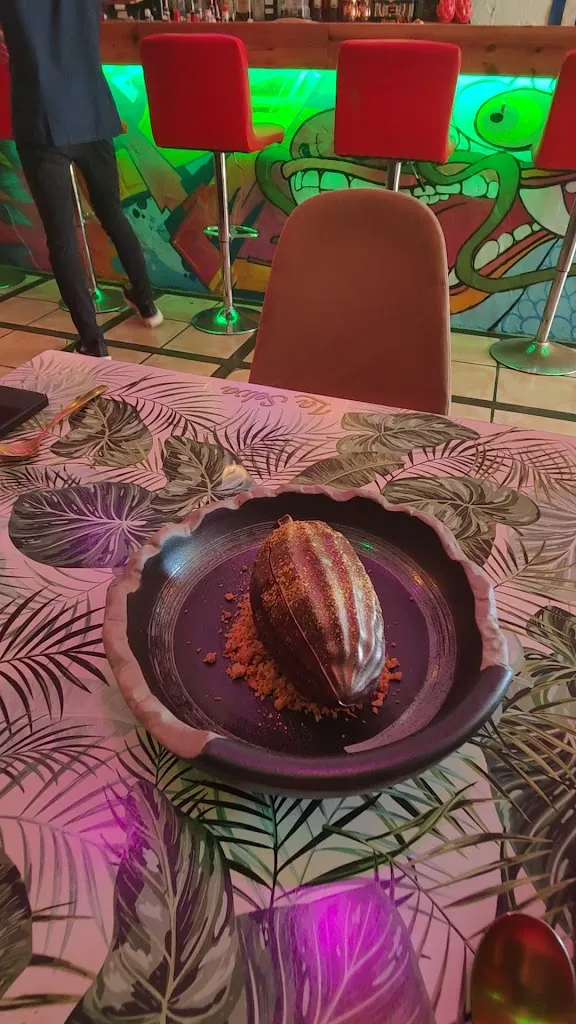 La Selva Street Food Cambrils_Cambrils_slider_image_2