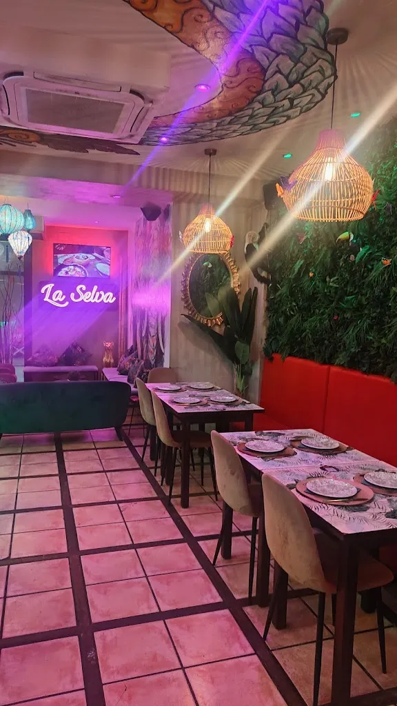 La Selva Street Food Cambrils_Cambrils_slider_image_3