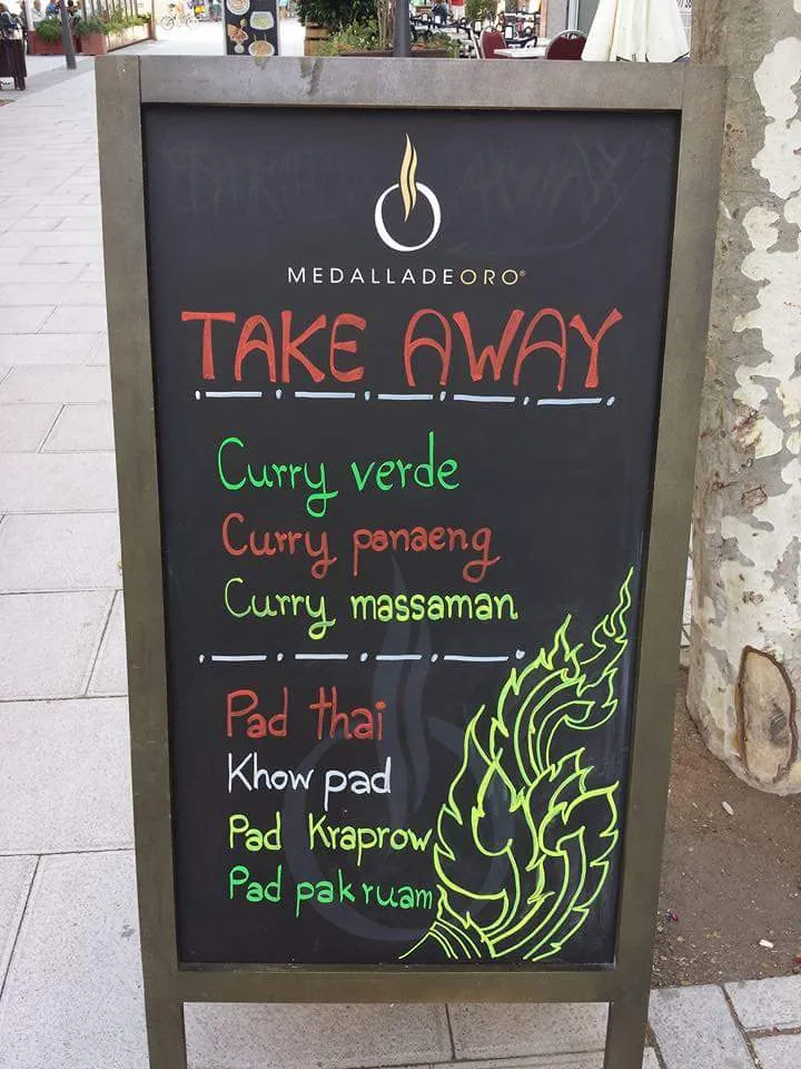 Menu_Prik Thai_Cambrils_image_1