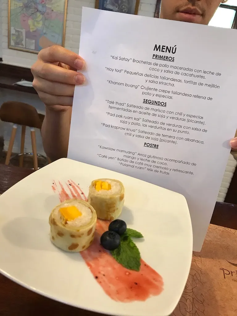 Menu_Prik Thai_Cambrils_image_2