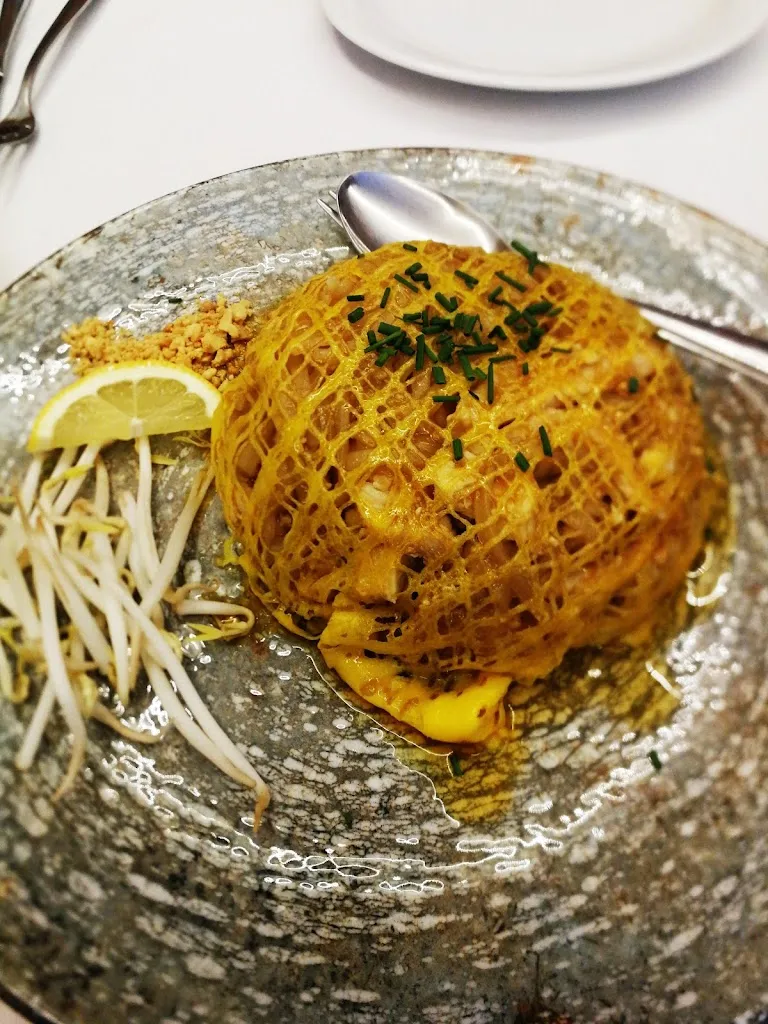 Menu_Prik Thai_Cambrils_image_3