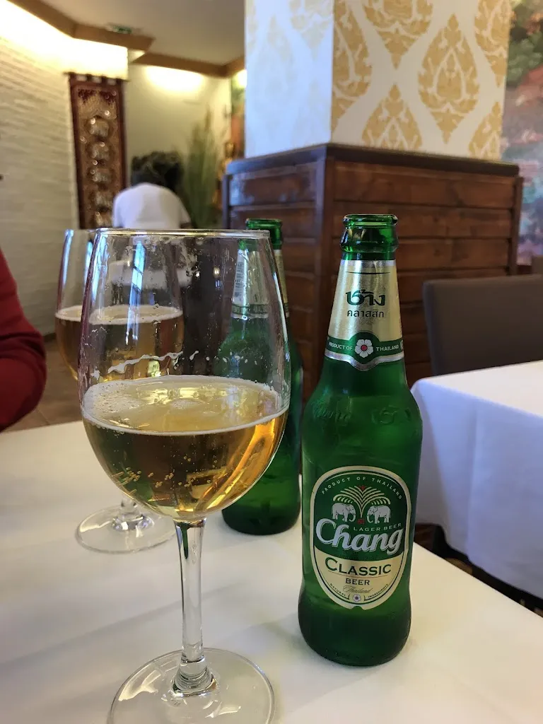 Menu_Prik Thai_Cambrils_image_4