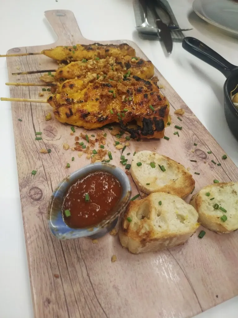 Menu_Prik Thai_Cambrils_image_5