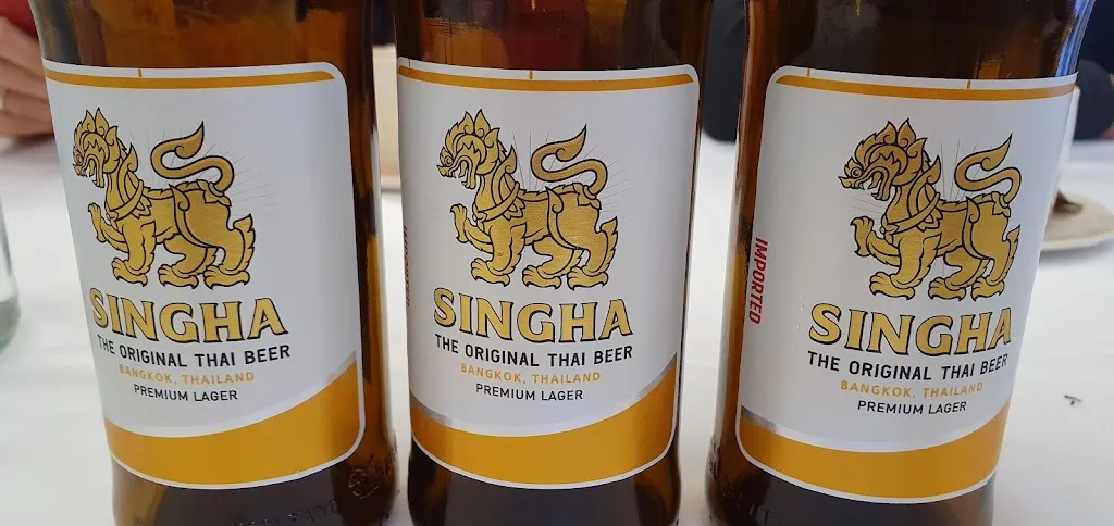 Menu_Prik Thai_Cambrils_image_6