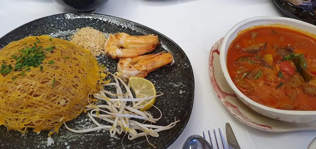 Menu_Prik Thai_Cambrils_image_7